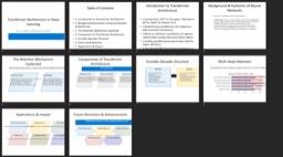 Office-PowerPoint-MCP-Server