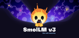 SmolLM3