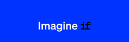 Dify.ai