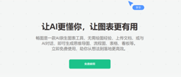 畅图