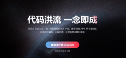 JoyCode