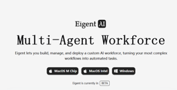 Eigent