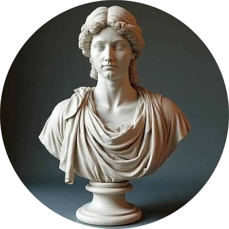 Florence AI