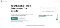Grammarly