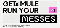 MuleRun