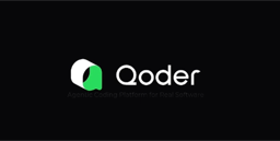Qoder