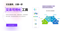 AiBiao.com
