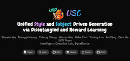 USO