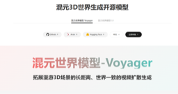 Voyager