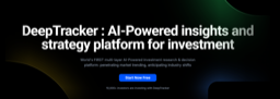 Deeptracker