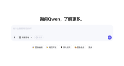 Qwen3-Omni