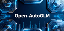 Open-AutoGLM