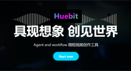 Huebit