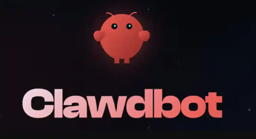 Clawdbot