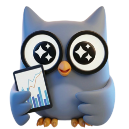ChartGen
