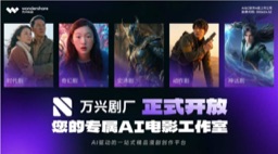 万兴剧厂