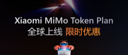 Xiaomi MiMo