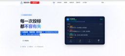 投标无忧