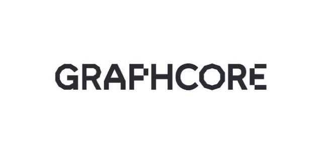 LangGraph