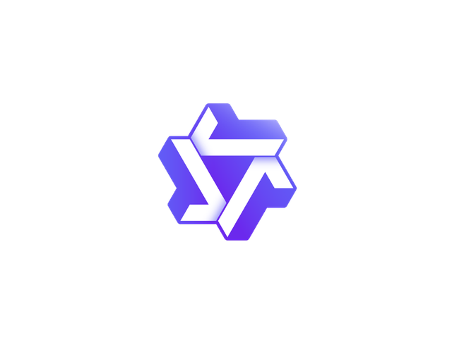 CosyVoice（阿里/FunAudioLLM）