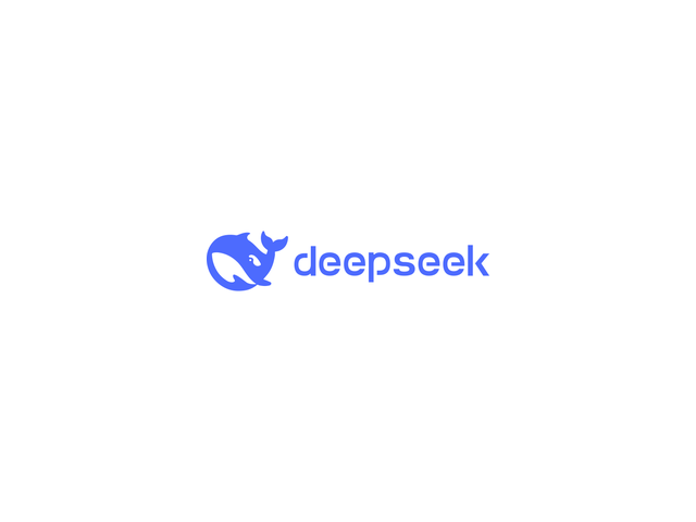 DeepSeek 系列