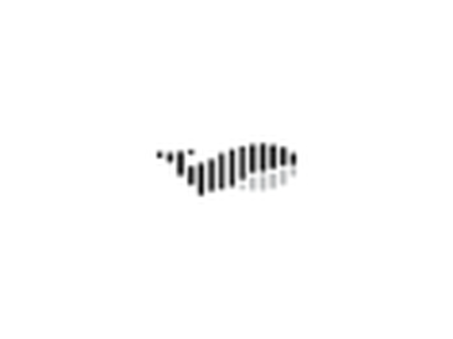 Fish-Speech（Fish Audio）