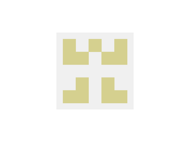 GPT-SoVITS（社区）