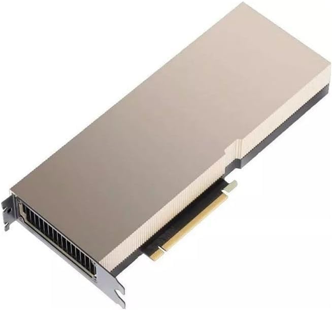 NVIDIA H100 SXM