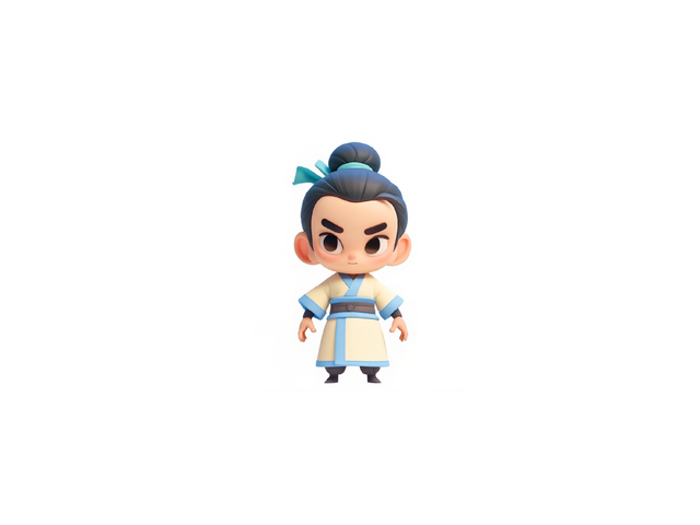 InternLM 系列（书生）
