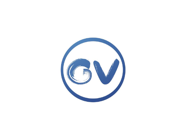 InternVL