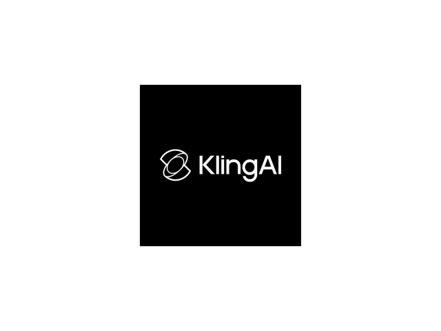 Kling 可灵