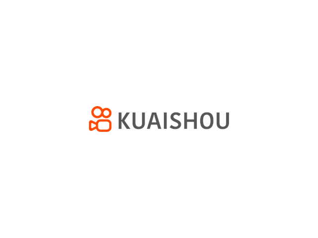 Kolors 可图
