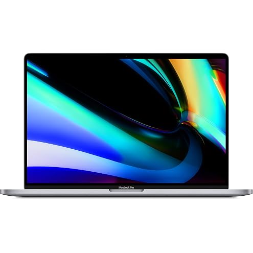 Apple MacBook Pro M3 Pro 18GB