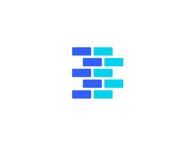 MiniCPM-V