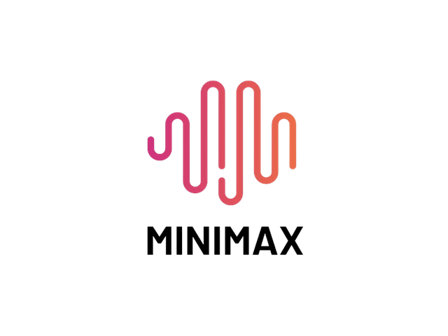 MiniMax 系列
