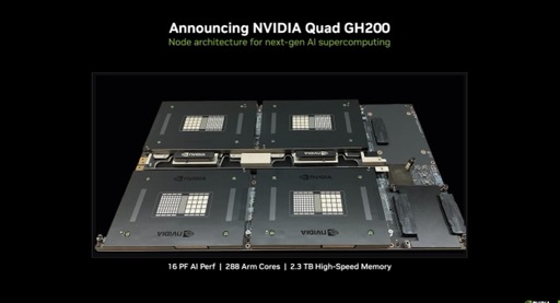 NVIDIA H200 (141GB)