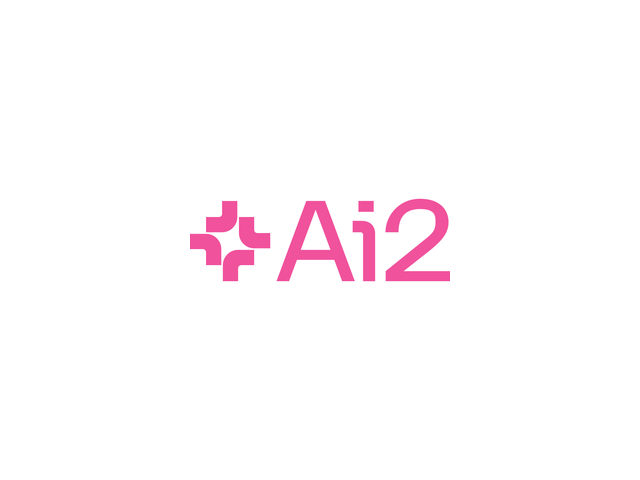 OLMo 系列（AI2）