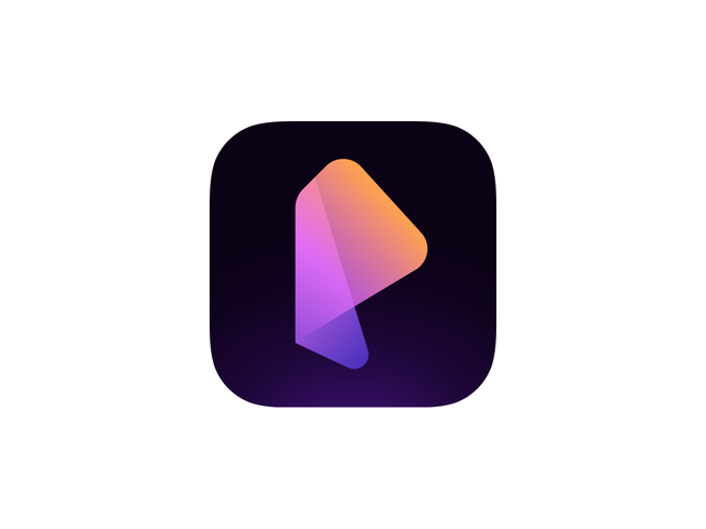 PixVerse