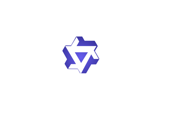 Qwen 系列（通义千问）