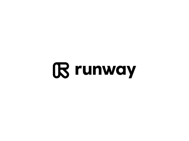 Runway Gen-3