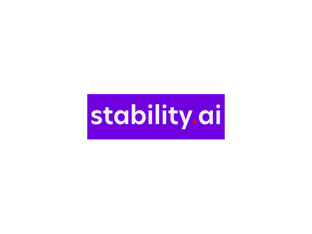 Stable Diffusion 3 / 3.5