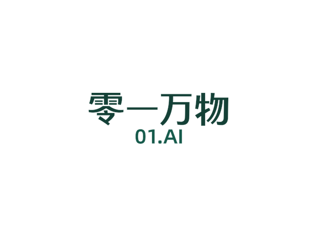 Yi-VL