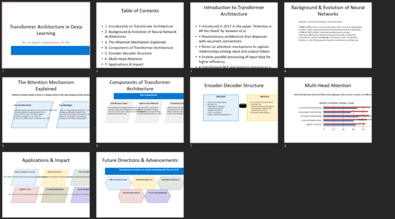 Office-PowerPoint-MCP-Server 预览