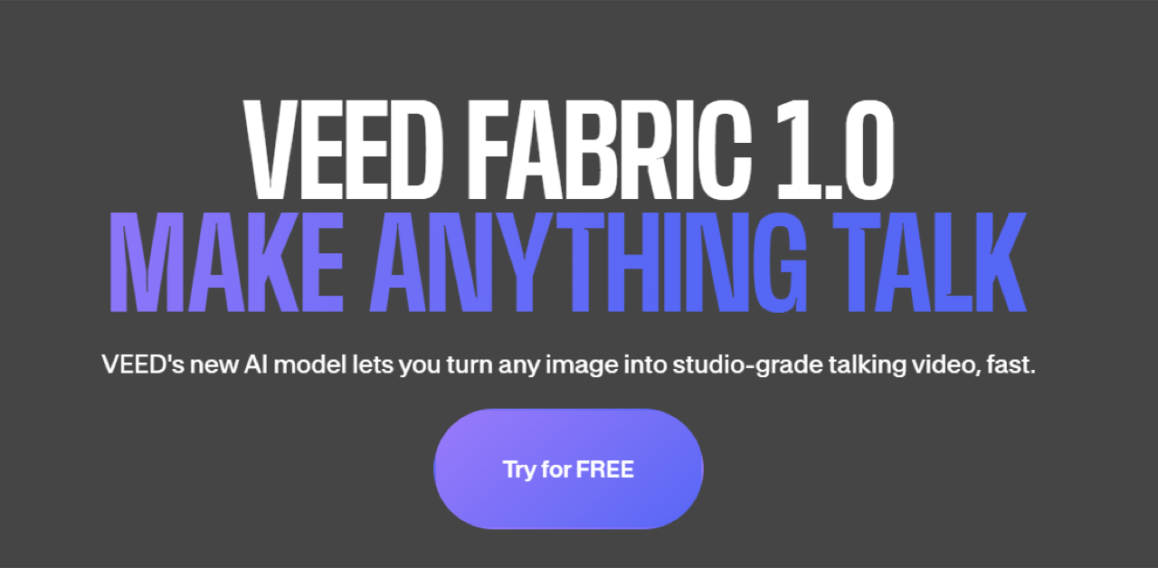Fabric 1.0 预览