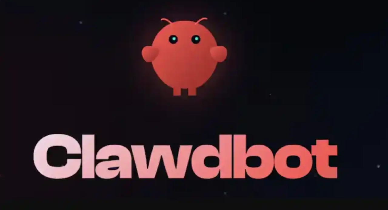 Clawdbot 预览
