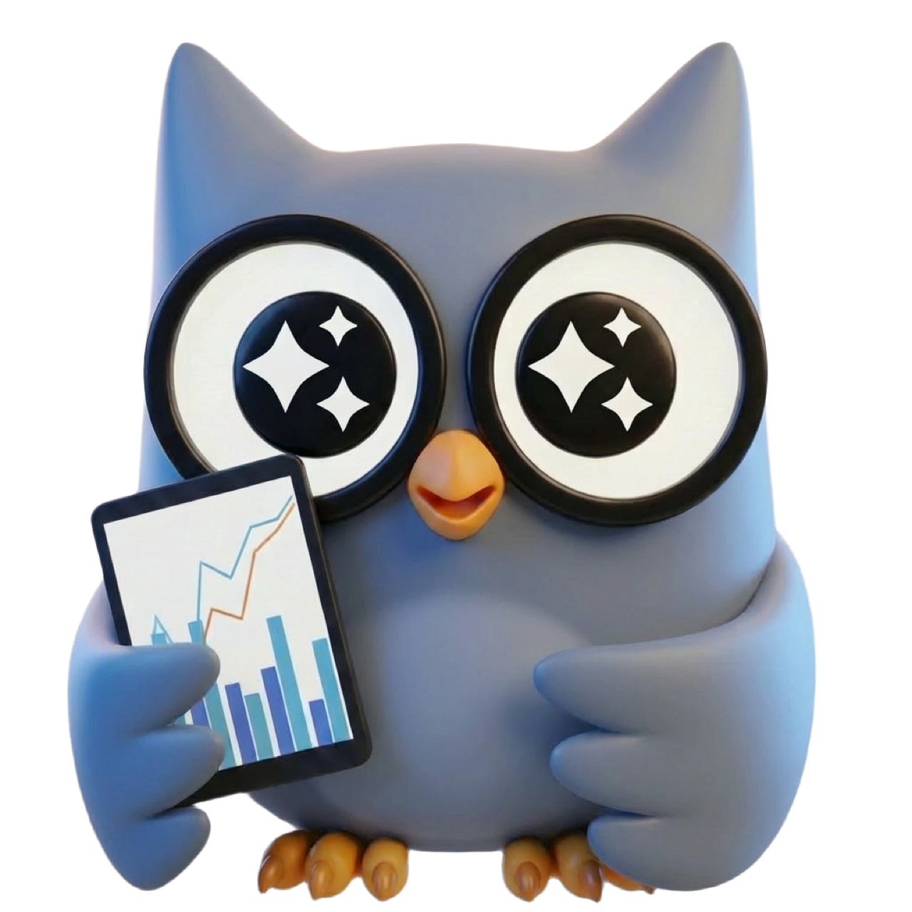 ChartGen 预览